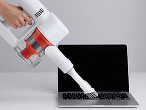 xiaomi g9 embout 2 en 1